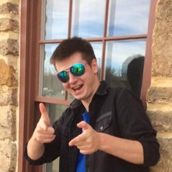 Caleb Griesacker 3.jpg