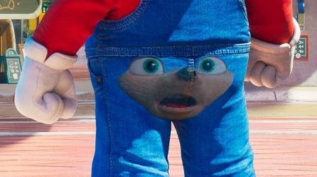 FeXQ360XwAA7bN9.png