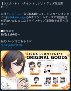 1665041372027.png