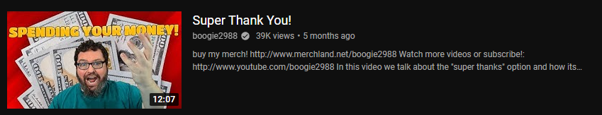 1665042842283.png