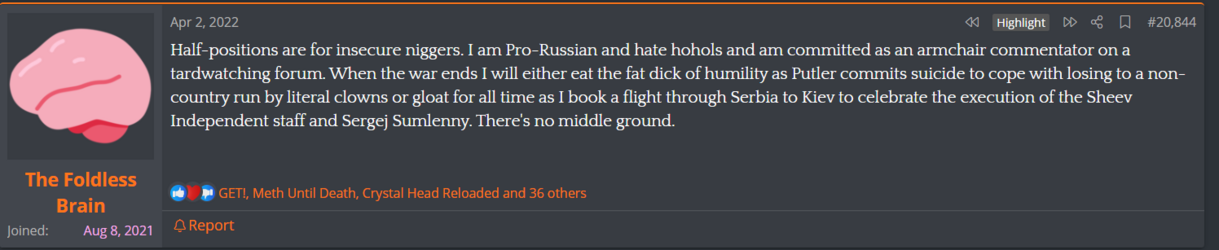 1665045165637.png