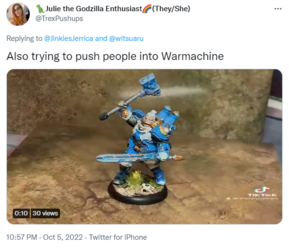 1665045936289.png