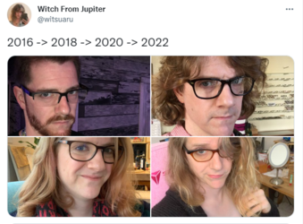 1665046632186.png