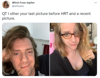 1665046673098.png