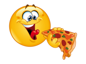 image-removebg-preview(1).png