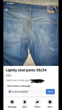 1665048764012.png