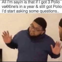 1665048809268.png