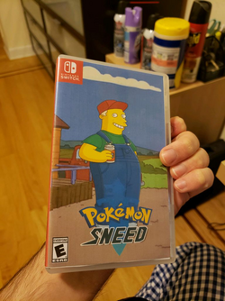 1665049290225.png