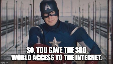 cap.jpg