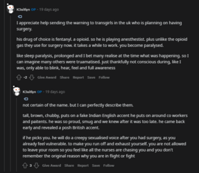Screenshot 2022-10-06 230644.png