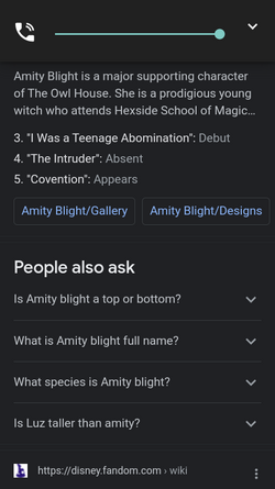 Screenshot_20221006-060916.png