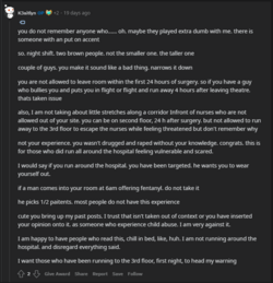Screenshot 2022-10-06 231515.png