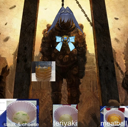 kronii the sacrilegious sub smoothie sipper 2.png