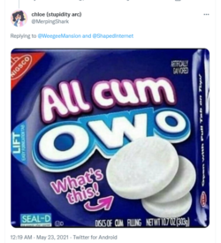 1665056570724.png 1665056570724.png