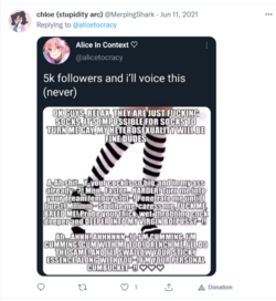 1665056663586.png 1665056663586.png