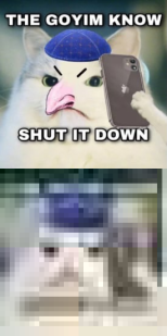 C5898259-03E9-49C9-8A99-C5BEF92D90AC.png