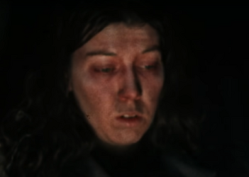 Screenshot (4).png