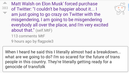 Screenshot_20221006-083119~2.png