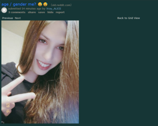 forehead.PNG