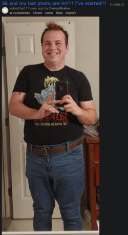 4355534.PNG