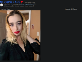 42342344.PNG
