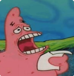 aaaaa.png