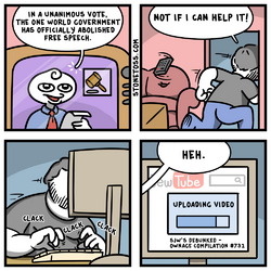 anti-sjw-youtuber-comic1.png