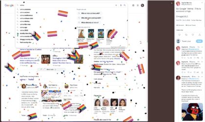 1665065509790.png
