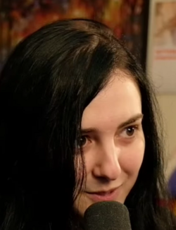 balding ogre.png