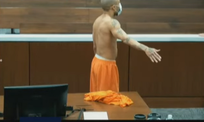 darrell tantrum.png