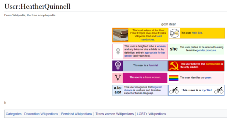 wiki commie3.png