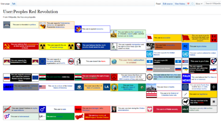 wiki commie2.png