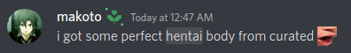 1665075237900.png