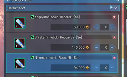 1665075454220.png