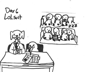 Day6.jpg