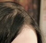 balding ogre enhance.JPG