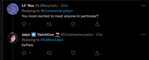 The Hunt Begins.png