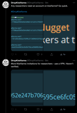 1665078859633.png