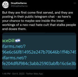 1665078870026.png