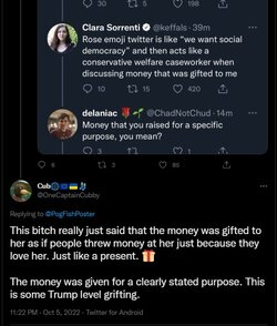 PeopleAreNoLongerBuyingIt18.jpg