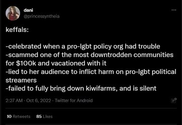 PeopleAreNoLongerBuyingIt21.jpg