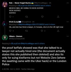 PeopleNoLongerBuyingTheGoFundMeFraud02.jpg