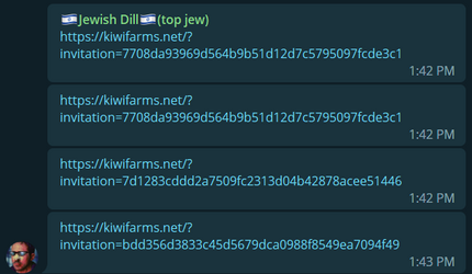 1665079615369.png