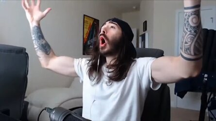 faggot.jpg