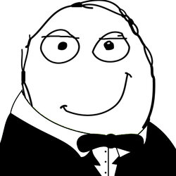 fancy.jpg