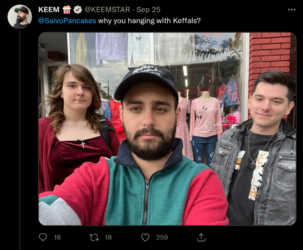 ja.png