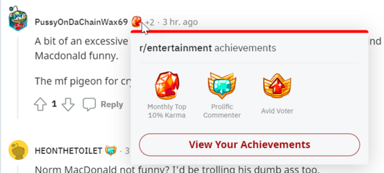 1665083579140.png