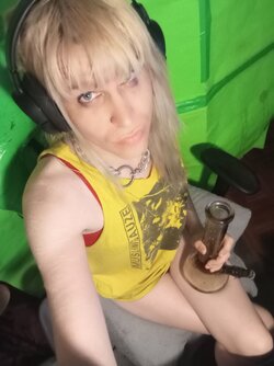 72D77C3C-6F41-4D1C-9DCF-ACF99A821038.jpeg