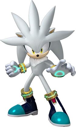 silver.jpg
