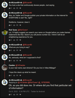 low-iq-moment.png